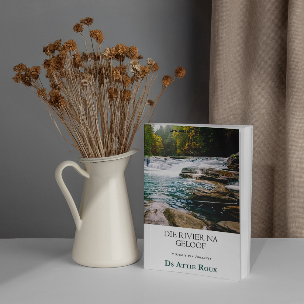 Book-1
