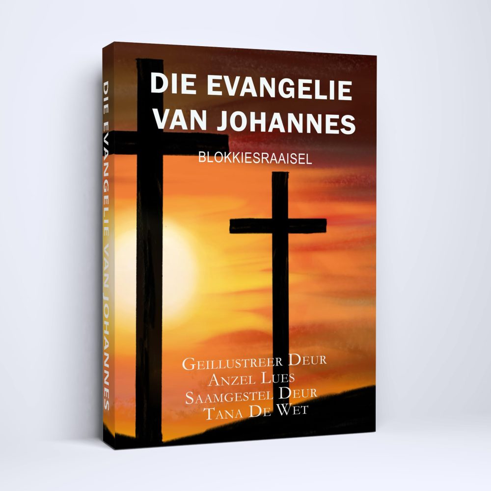 Die-Evangelie-Van-featured2