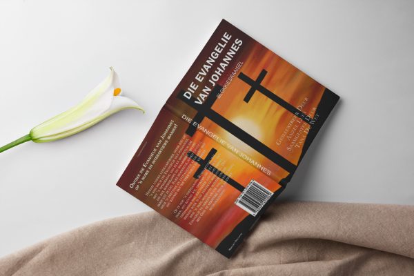 die-evangelie-front-and-back