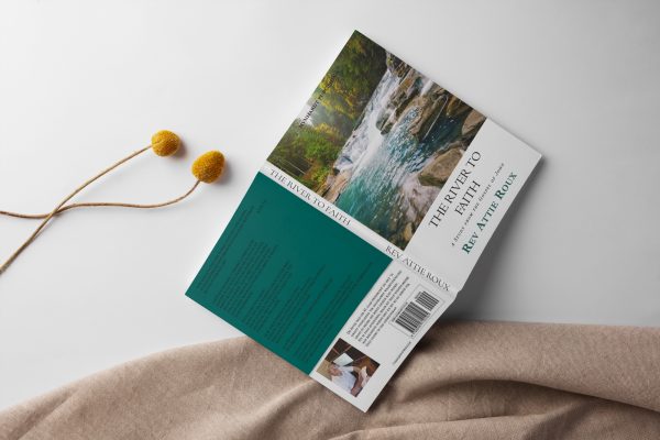 The River to Faith - Image 2