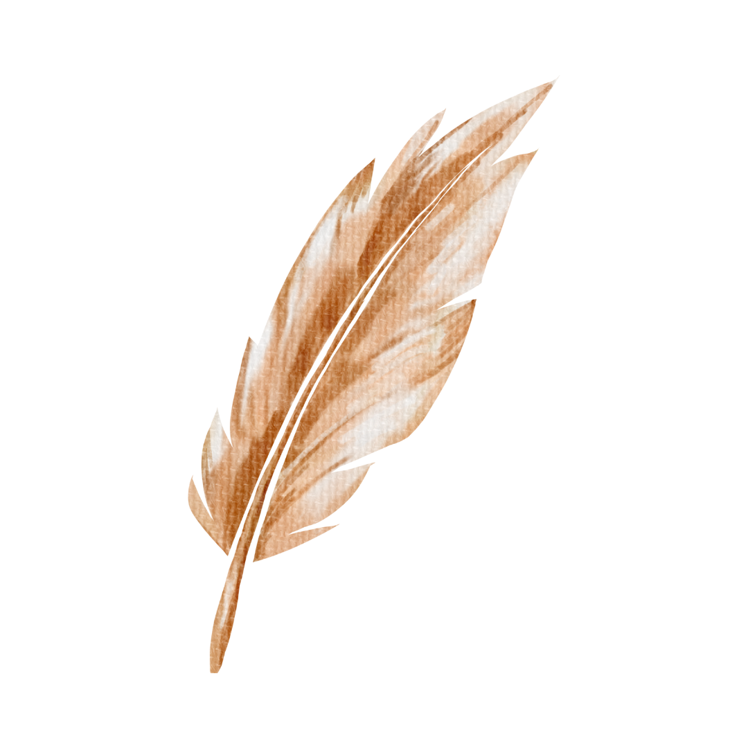 writer (1)