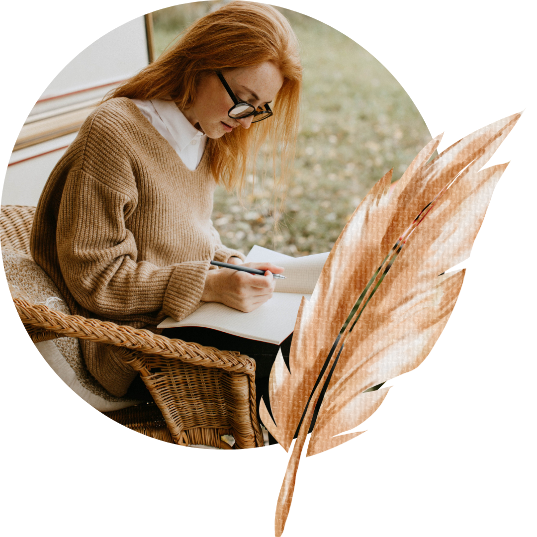 writer
